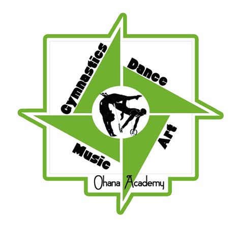 Ohana academy - Ohana Academy In San Antonio Offers Both Adult & Kids Wrestling Programs! Ohana Academy's high-octane Kids Wrestling program for ages 6 to 13, is a fun and exciting program that teaches Grecco and Freestyle techniques. Our students have the opportunity to travel and compete all around the state while getting top notch instruction for our staff.
